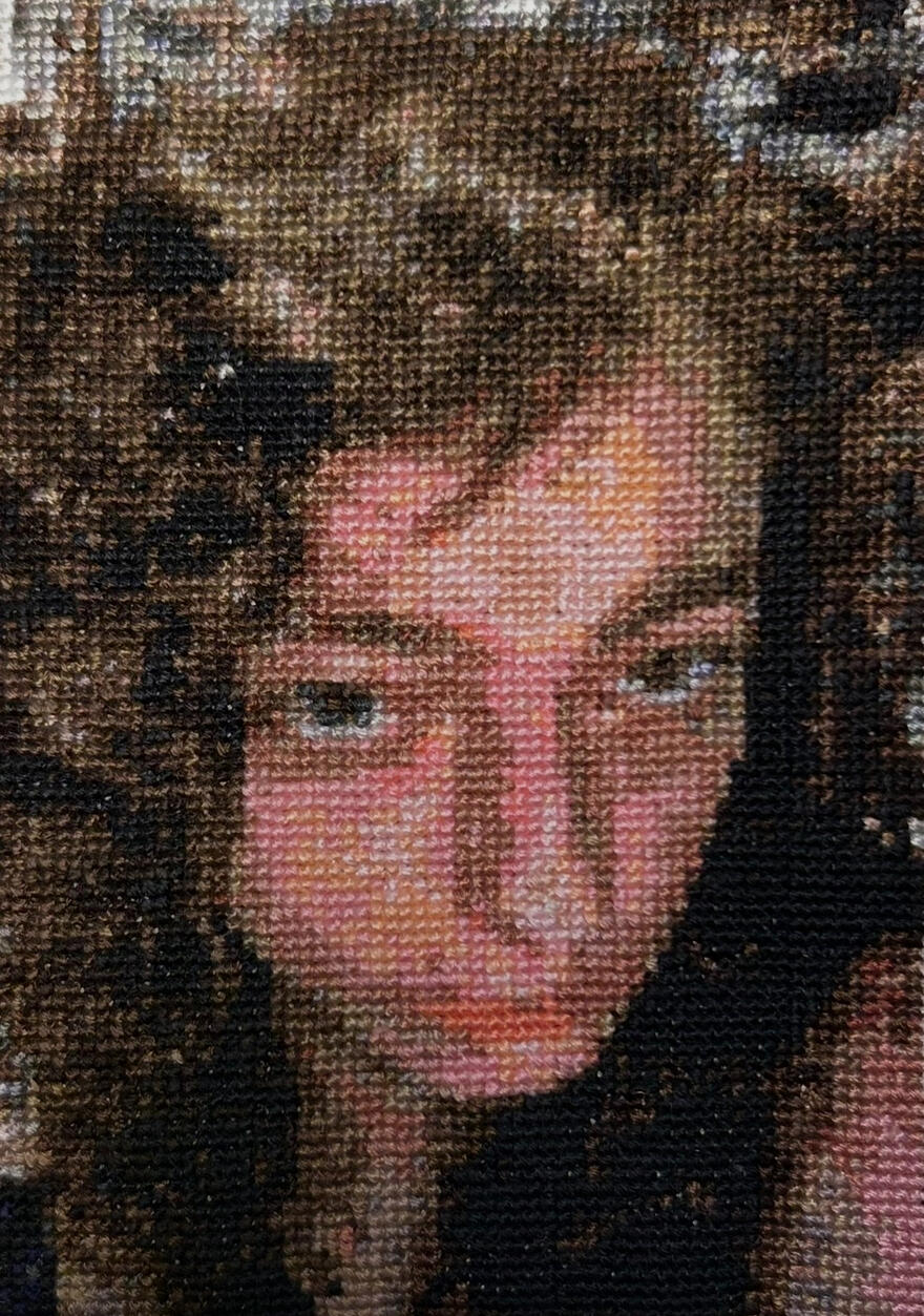 Untitled Untitled